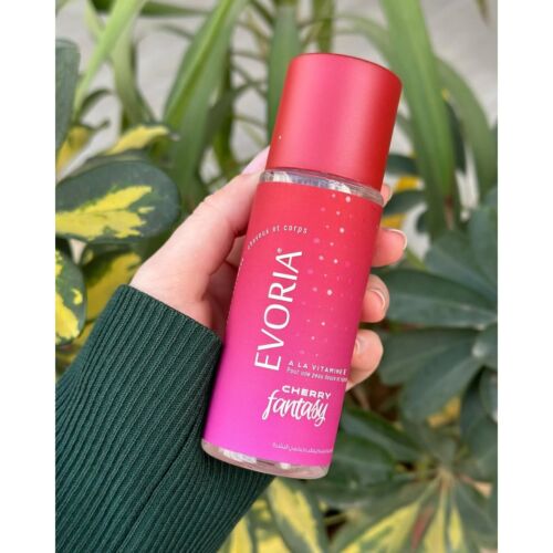 Brume Evoria Fantasy 100 ML