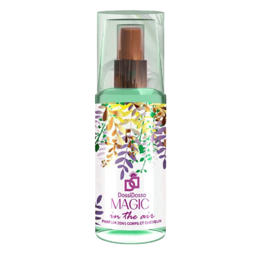 Brume Dossi Dosso Magic In The Air 110 ML