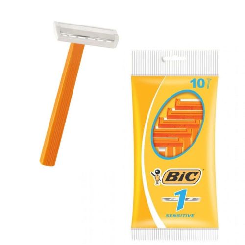Lame Bic 1 lm 10 P