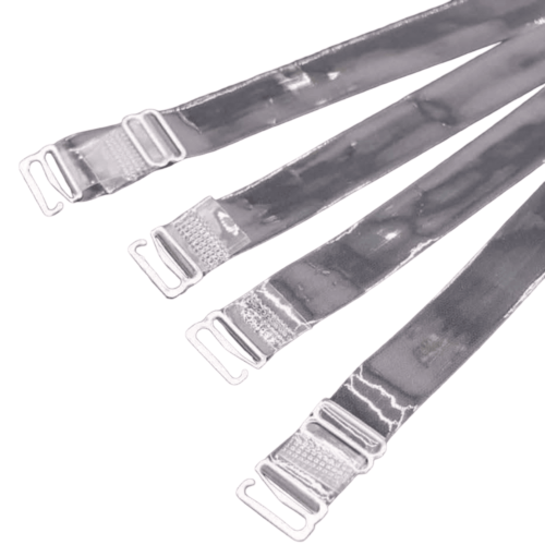 Bretelle Pour Hind Soutien Gorge 04 Unité
