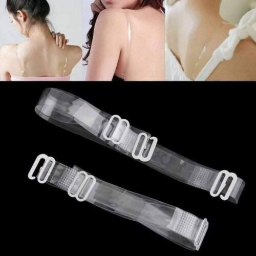 Bretelle Pour Hind Soutien Gorge 04 Unité