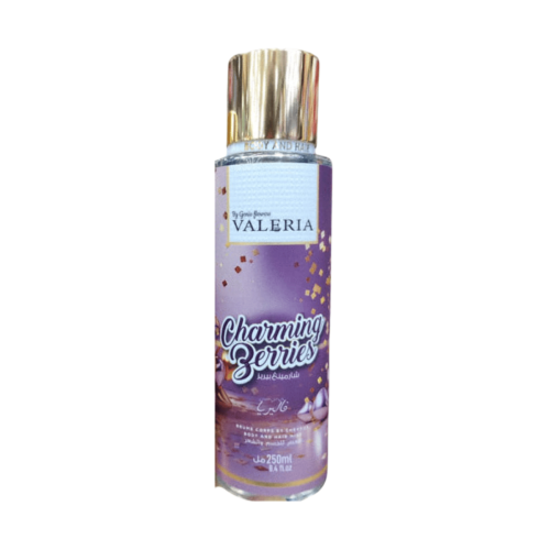 Brume Valeria 250 ML
