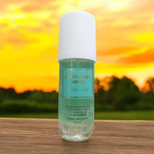 Brume Garranso Mino Radiance 250 ML