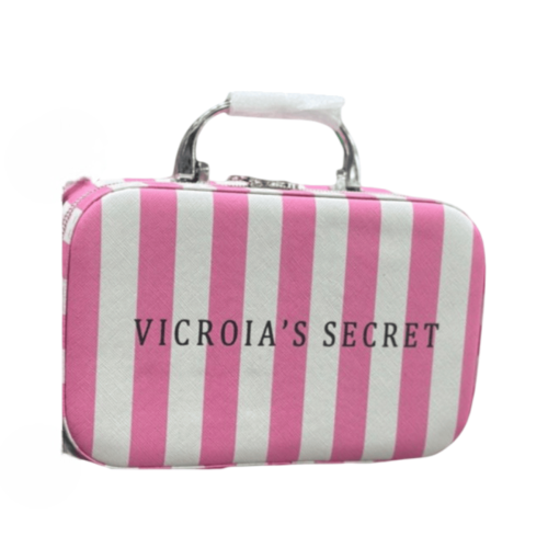 Malette Victoria Secret GM