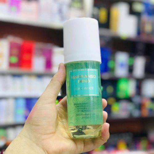 Brume Garranso Mino Radiance 250 ML