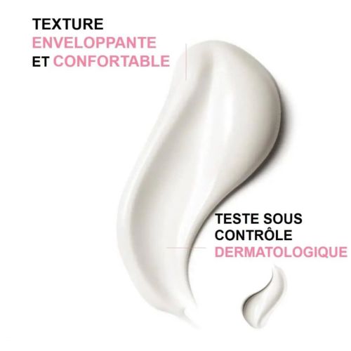 Creme La Formul Ultra-hydratante B5+ 50 ML
