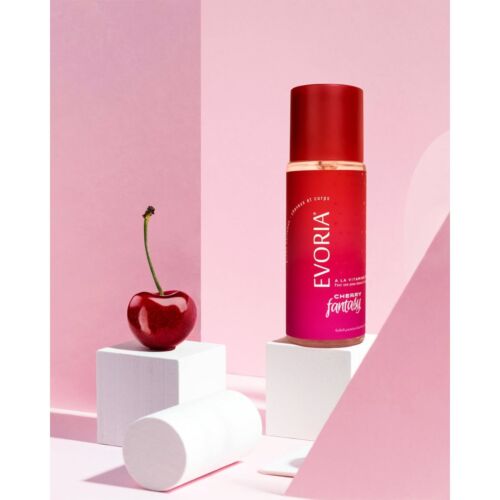 Brume Evoria Fantasy 100 ML
