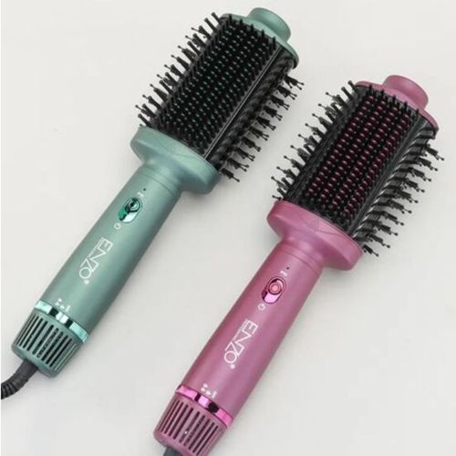 Brosse Enzo En 4110