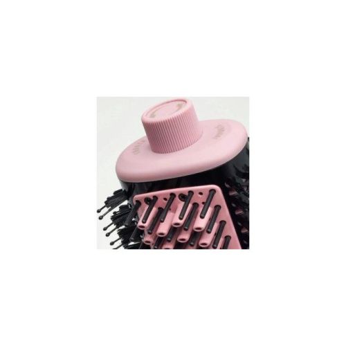 Brosse Enzo En-6214