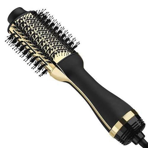 Brosse Enzo Chauffante En 4116