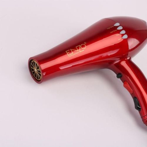 Séchoir Enzo 8860r
