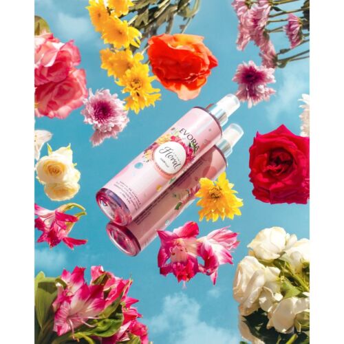 Brume Evoria 250 ML