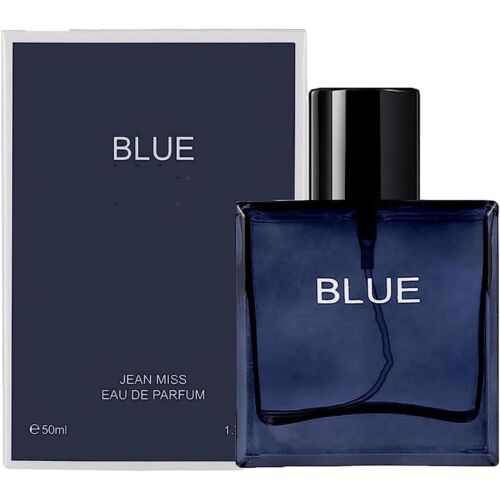 Eau De Parfum Roxane Blue 30 Ml