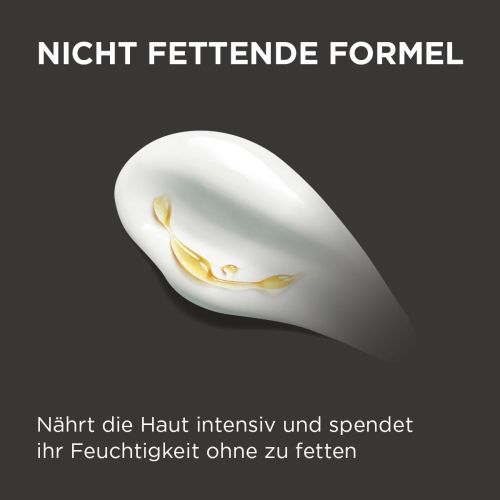 Creme Hydratante Dove Men+car Ultra Hydra 75 ML