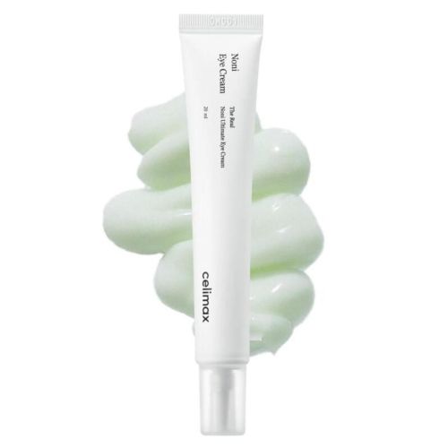 Creme Celimax Eye Creme Noni Ultimate 20 ML
