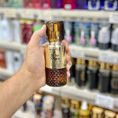 Brume Andrea Dotti In The Stars 100 Ml