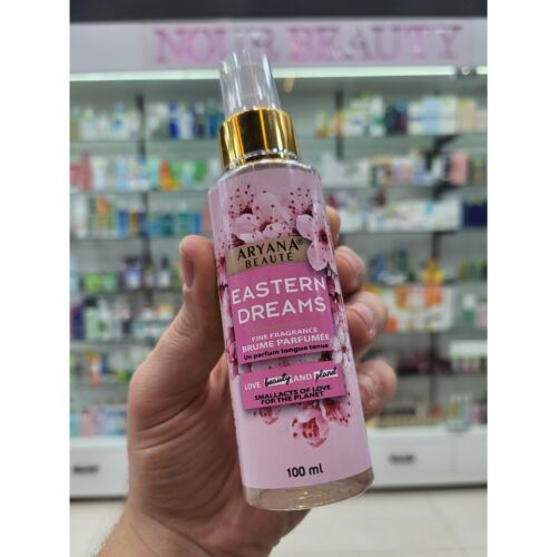 Brume Aryana Eastern Dreams Femme 100 ML
