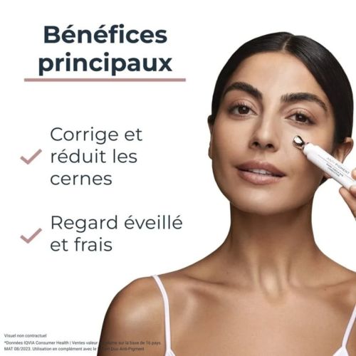 Serum Eucerin Anti Pigment 15 ML