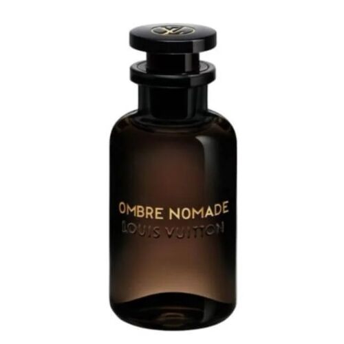 Eau De Parfum Loius Vuitton Ombre Nomade 100 Ml