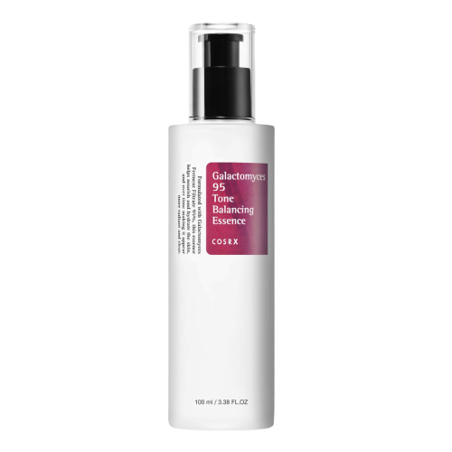Serum Cosrx Galactomyces 95 Tone Balancing 100 ML