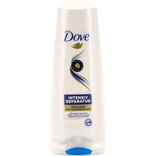 Après Shampoing Dove Réparation Intense 200 ML