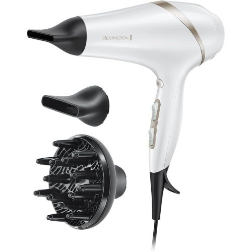 Séchoir Remington Hydraluxe Ac8901