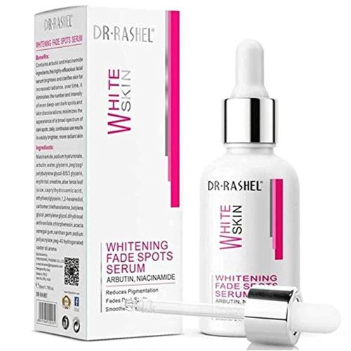 Serum Dr Rashel White Skin 50 ML