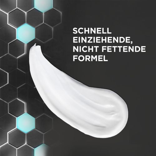 Creme Hydratante Dove Men+car Ultra Hydra 75 ML