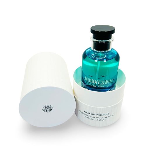 Eau De Parfum Emper Midday Swim 100 Ml