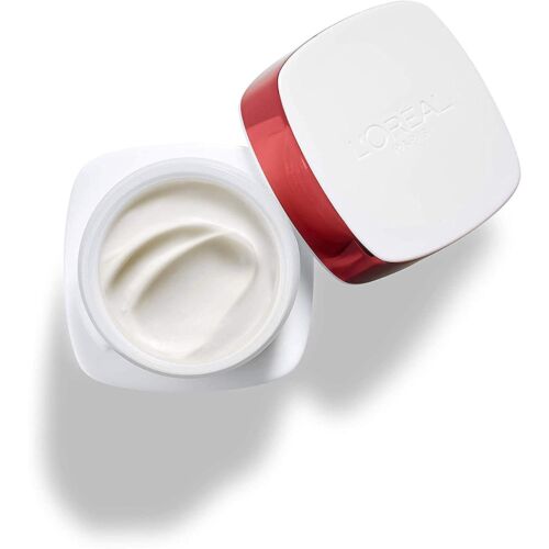 Creme De Nuit L'oreal Paris Anti-rides Extra-fermeté Revitalift 50 ML