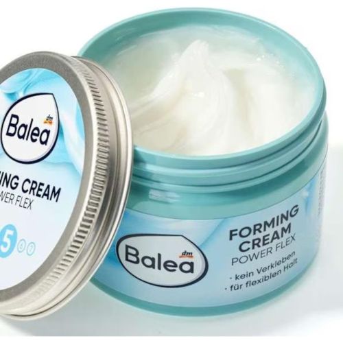 Creme Balea Men Forming 150 ML