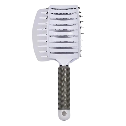Brosse Vepa Bras Silicone