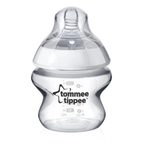 Biberon Tommee Tippee 0 M+ 1*150 ML