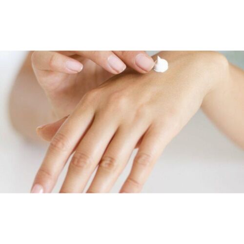 Creme Main Mixa Intensif Pour Main Abimées 100 ML