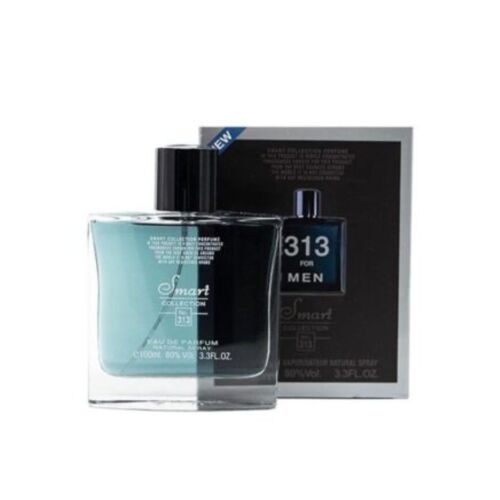 Eau De Parfum Smart No.313 100 ML