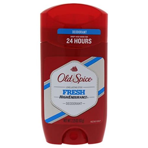 Stick Old Spice Fresh 70 ML