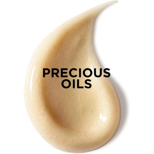 Creme L'oreal Paris Elvive Extraordinary Oil Cream 150 ML