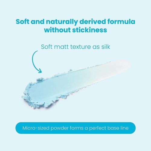 Creme Solaire Tocobo Cotton Soft Stick Spf50+ 19 G