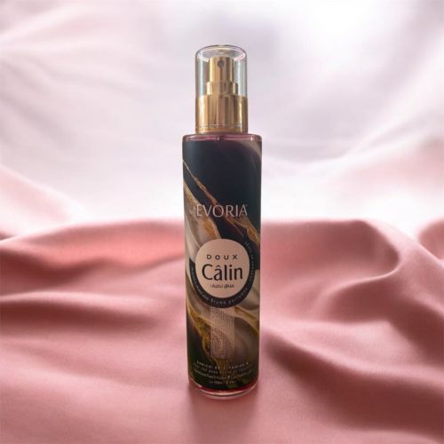 Brume Evoria 250 ML