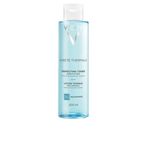 Lotion Vichy Purte Thermale 200 ML