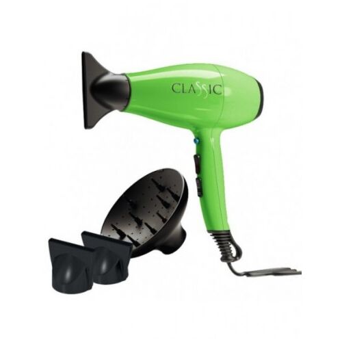 Séchoir Gama Classic Vert