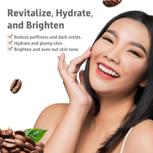 Serum Bionnex The Nordea Cafeine 5% + Angelica 30 ML