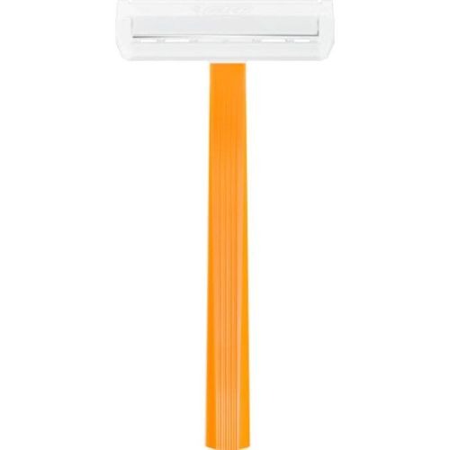 Lame Bic 1 Sensetive 5 Unité