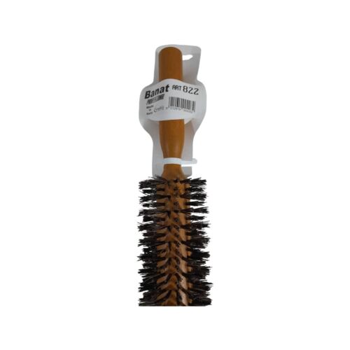 Brosse Banat 825