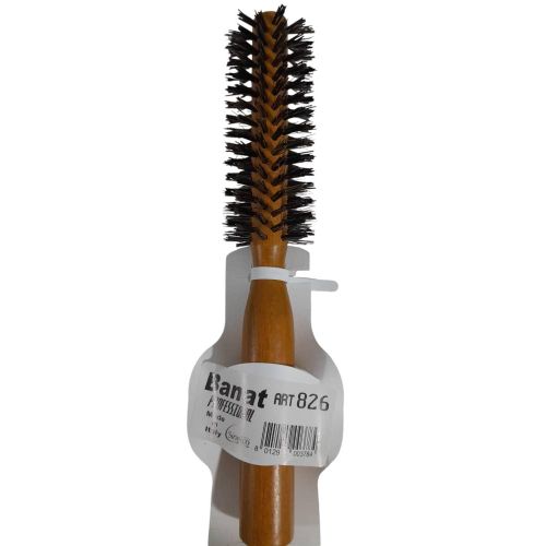 Brosse Banat 826