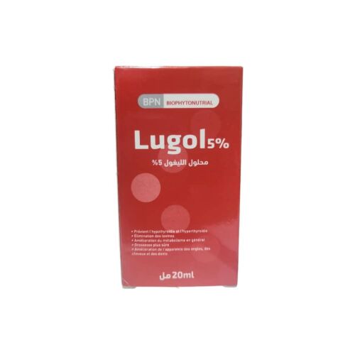 Complément Bpn Fer Bisglycinate 14mg 30 Gélules