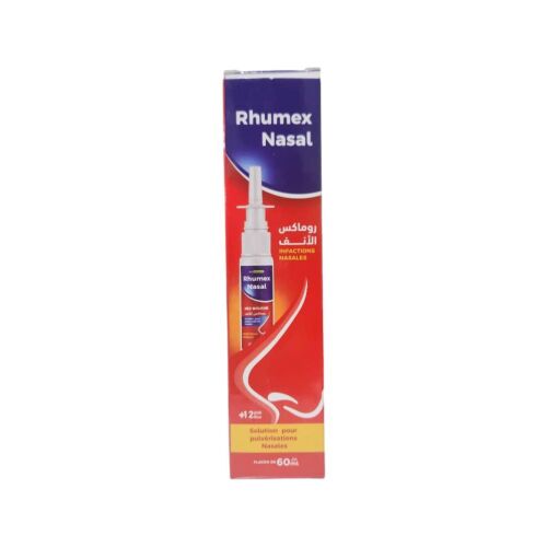 Complément Bpn Fer Bisglycinate 14mg 30 Gélules