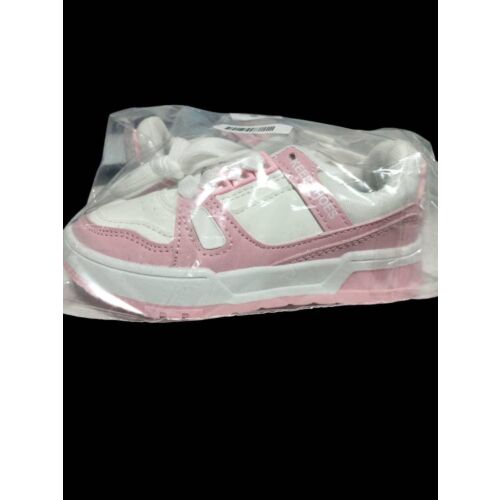 Chaussure Keep Peti Modele - P26