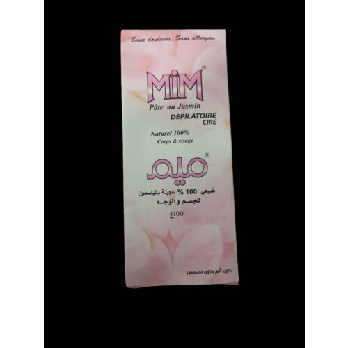 Complément Bpn Fer Bisglycinate 14mg 30 Gélules
