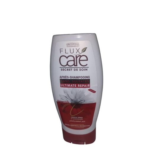 Après Shampoing Flux Care Ceramide 250 ML